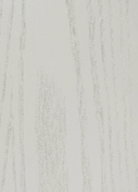 20C2517 فنشنگ