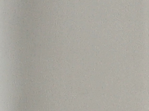 kůže z mikrovlákna