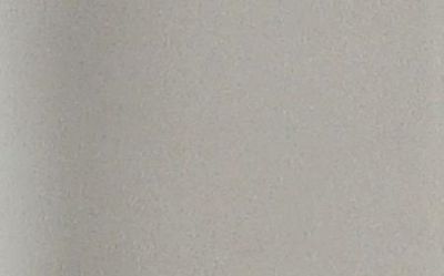 zxcxzczzxcxzczx2