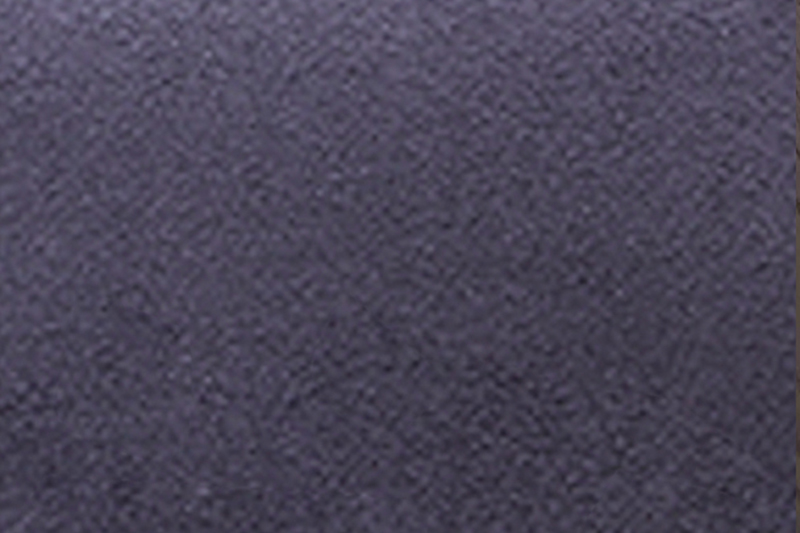 Dark Brown Finishing